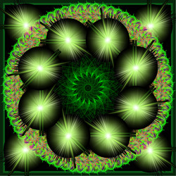 Similar image 5867046