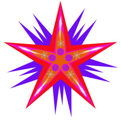 Similar image 5867048