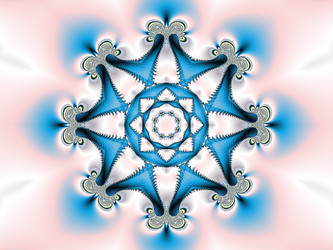 Similar image 5867055