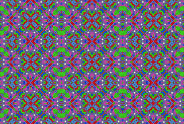 Similar image 5867056