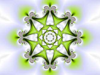 Similar image 5867057