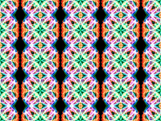 Similar image 5867059