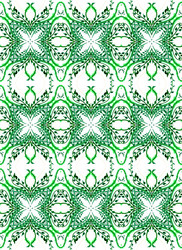 Similar image 5867060