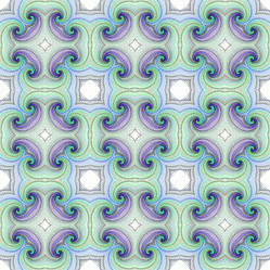 Similar image 5867061