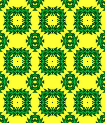 Similar image 5867062