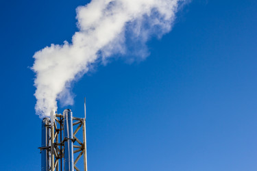 Similar image 5867063