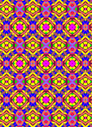 Similar image 5867065