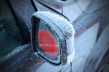 Similar image 5867067