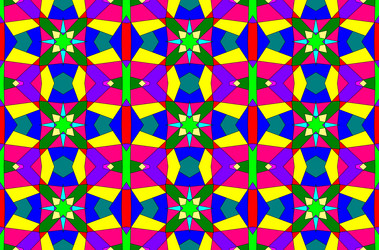 Similar image 5867069