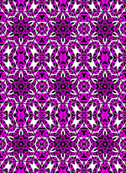 Similar image 5867070