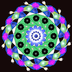 Similar image 5867071