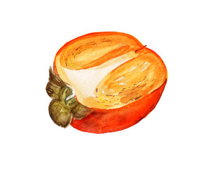 Similar image 5867074