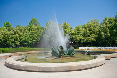 Similar image 5867078