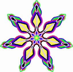 Similar image 5867079