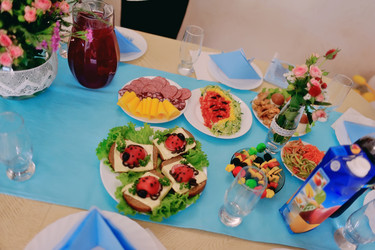 Similar image 5867080