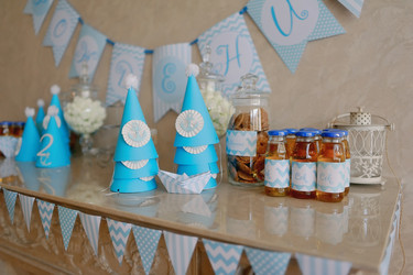 Similar image 5867081