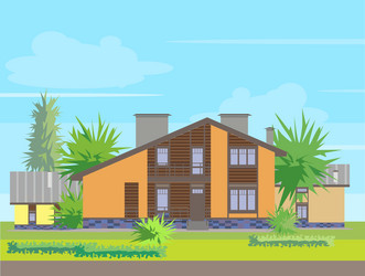 Similar image 5867084