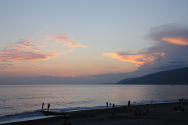 Similar image 5867085