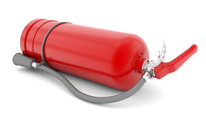 Similar image 5867100