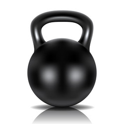 Similar image 5867103