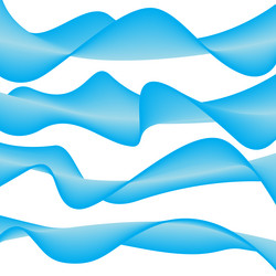 Similar image 5867104