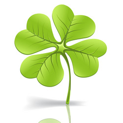 Similar image 5867105