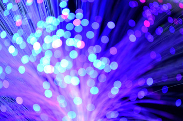 Similar image 5867108