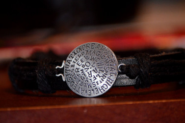 Similar image 5867109