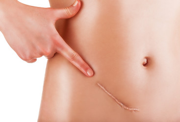 Similar image 5867119