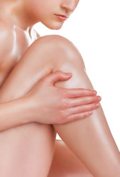 Similar image 5867122