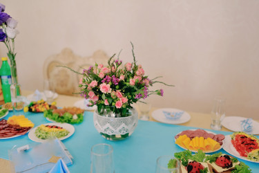 Similar image 5867142