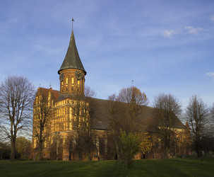 Similar image 5867145