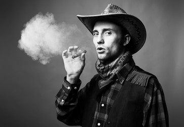 Similar image 5867151