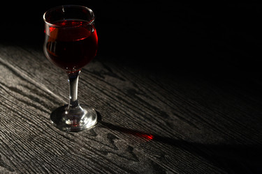 Similar image 5867158