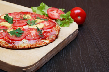 Similar image 5867160