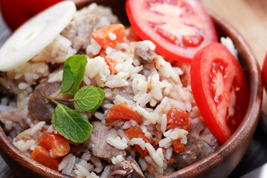 Similar image 5867161