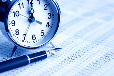 Similar image 5867162