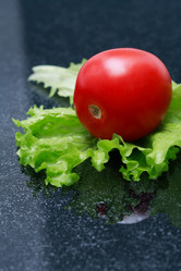 Similar image 5867165