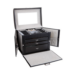 Similar image 5867167