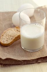 Similar image 5867178