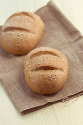 Similar image 5867180