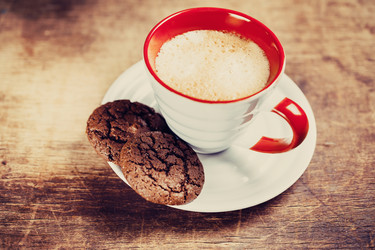 Similar image 5867188