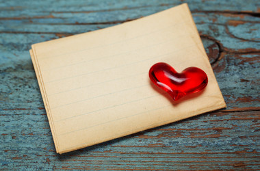 Similar image 5867208