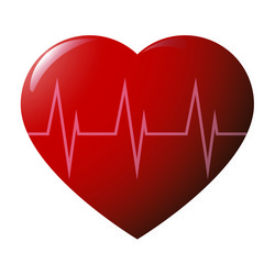 Similar image 5867246