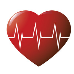 Similar image 5867253