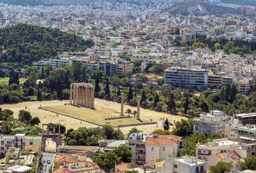 Similar image 5867259