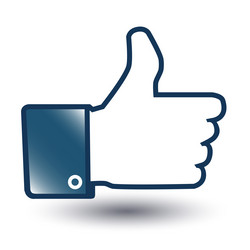 Similar image 5867264