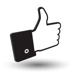 Similar image 5867265