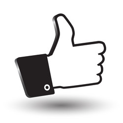 Similar image 5867266