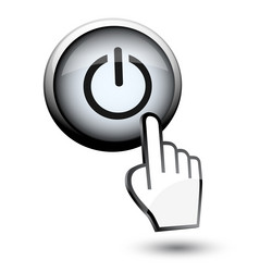 Similar image 5867267